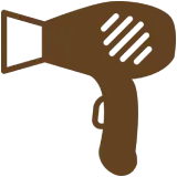 Hair Dryer