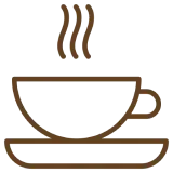 Tea & Coffee Set