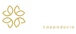 Soho Cappadocia