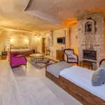 Room No: 103