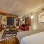 Room No: 103