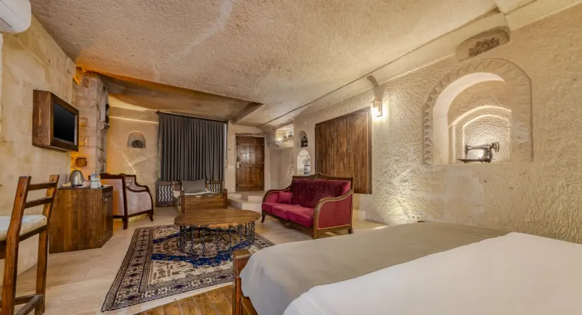 Room No: 103