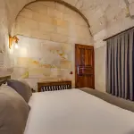 Room No: 104