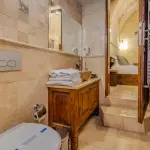 Room No: 104
