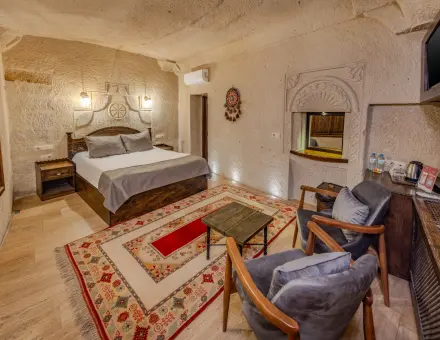 Room No: 105