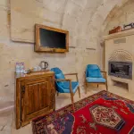 Room No: 201
